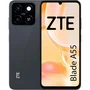 ZTE Blade A55 128GB Negro